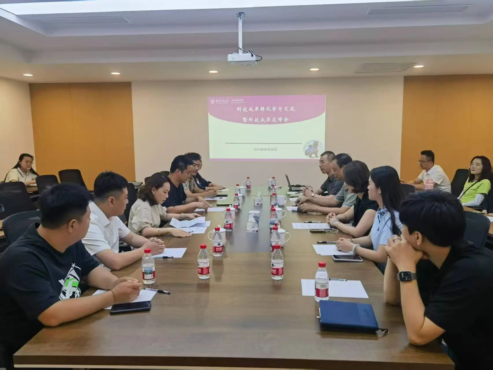 微信图片_20250605143027.jpg