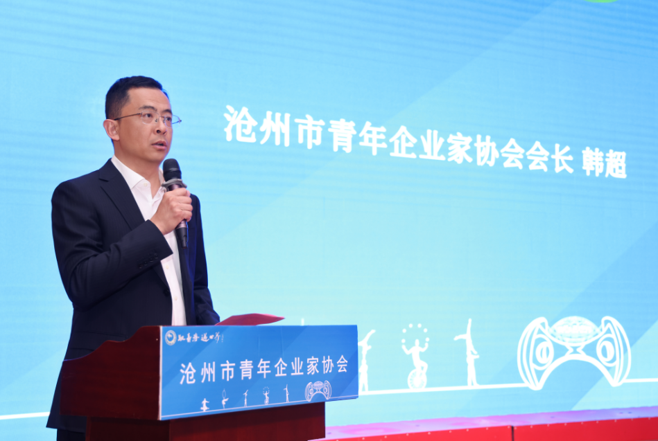 微信图片_20250605172401.png