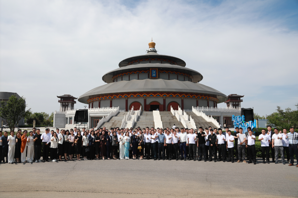 微信图片_20250605172701.png