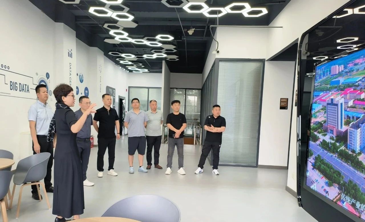 微信图片_20250605173659.jpg